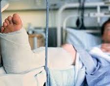 Personal Injury image